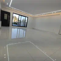 ویلااستخردار370متر/کلی نخورده/رشت خمام ب خشکبیجار|فروش خانه و ویلا|خمام, |دیوار