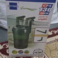 فیلتر سطلی اویز اودیسه ۱۳۰