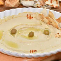 سفارش غذا و فینگرفود کوکیت|خوردنی و آشامیدنی|تهران, کوهسار|دیوار