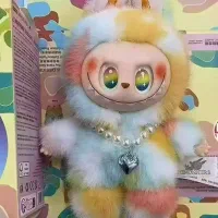 لبوبو اور جینال اصلی