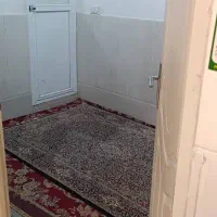 یک واحد زیر همکف مستقل|اجارهٔ آپارتمان|حمیدیا, |دیوار