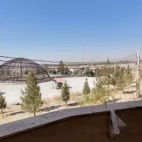 سرزمین/آپادانا.ویو/وام عرصه تسویه تخلیه|فروش آپارتمان|هشتگرد, شهرک آپادانا|دیوار