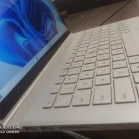 لب تاب سرفیس|رایانه همراه|کرمانشاه, |دیوار