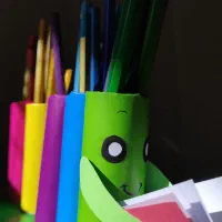 دیزاین انواع تنقلات گیفت وکاردستی