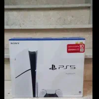 ps5 اسلیم استاندارد کپیخور