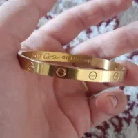 دست بند
