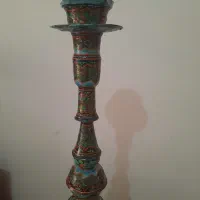 قلیان تمام برنج|کلکسیون و سرگرمی|محمودآباد, |دیوار