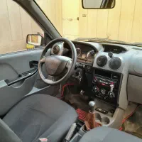 پراید131 SE|خودرو سواری و وانت|تهران, چهارصد دستگاه|دیوار