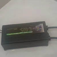 ترانس نئون ۱5kv