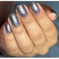 وسایل کاشت ناخن فول تکمیل