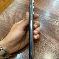 سامسونگ s23 ultra 256 G|موبایل|نجف‌آباد, |دیوار