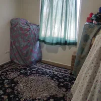 ۵۸متر/طبقه اول/فول امکانات/تخلیه|فروش آپارتمان|تهران, مولوی|دیوار