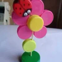 تدریس خصوصی