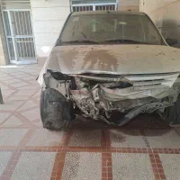 فروش یا معاوضه ال نود تصادفی مدل 97