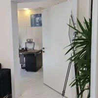 از دم قسط کاشت مو و ابرو بلفاروغبغب کلینیک حس زیبا|خدمات آرایشگری و زیبایی|اصفهان, سعادت‌آباد|دیوار