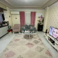۸۱ متری سام سند دار طبقه اول|فروش آپارتمان|رشت, چمارسرا|دیوار