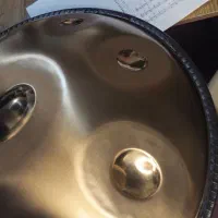 هنگ درام کرمان|درام و پرکاشن|کرمان, |دیوار