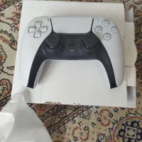 دسته بازی پی اس ۵