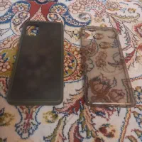 گارد گوشی a31 نو|لوازم جانبی موبایل و تبلت|اصفهان, برازنده|دیوار