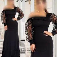 مستقیم از تولیدی بدون واسطه خرید کن کد تخفیف 90061|لباس|تهران, فلسطین (میدان انقلاب)|دیوار