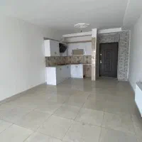 اجاره واحد 88متری کلید نخورده کریم آباد|اجارهٔ آپارتمان|تنکابن, |دیوار