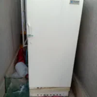 یخچال.بخاری