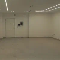 فروش واحد 88متری|فروش آپارتمان|اهواز, کوی جواهری|دیوار