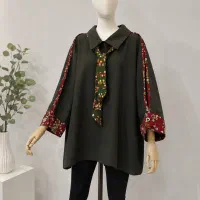 لباسهای مجلسی