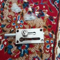 قفل شب بند|ابزارآلات|گنبد کاووس, |دیوار