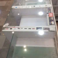 ویترین مغازه موبایلی|فروشگاه و مغازه|شاهینشهر, فردوسی|دیوار