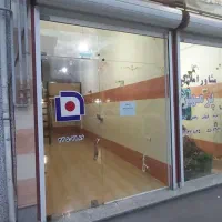 مغازه-25-متری-و-7متر-بالکن