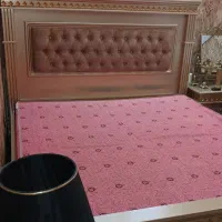 تشک دونفره رویال ۱۸۰ در۲۰۰