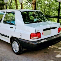 پراید131seمدل1397