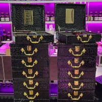 عطر ادکلن هدیه تولد شخصی سازی شده  سالگرد ازدواج|آرایشی، بهداشتی، درمانی|تهران, شمس‌آباد|دیوار