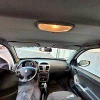 ساینا EX ۱۴۰۰|خودرو سواری و وانت|تهران, دژکام|دیوار