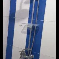 دوش فانتزی