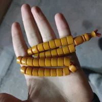 تسبیح ترکیه