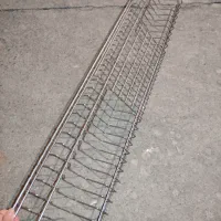 آبچکان با عرض120