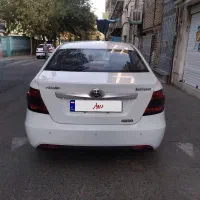 فروش خودرو برلیانس ۲۳۰ اتومات|خودرو سواری و وانت|تهران, هاشمآباد|دیوار