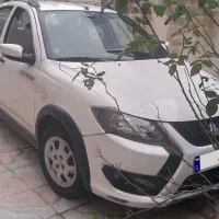 کوئیک اس بی رنگ مدل آخر ۴۰۲