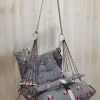 عمده و تک فروشی تاب