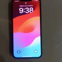 آیفون ۱۳ مینی|موبایل|تهران, تهرانسر شرقی|دیوار