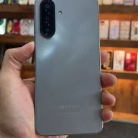 سامسونگ‌ A17