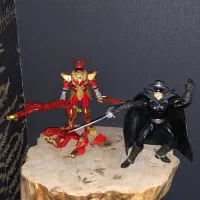 اکشن فیگور اسباب بازی دیزنی دکوری DC مارول لگو|اسباب‌‌بازی|تهران, محمودیه|دیوار