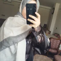حراجی ویژه روز دختر|لباس|قم, شهدا|دیوار