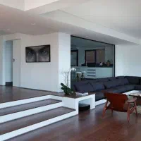 200-متر-ویلایی-یک-از-سه-رهن-کامل