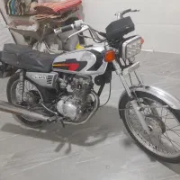 موتور سیکلت