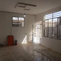 خانه فروشی شاهنامه