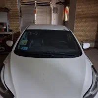 النترا پلاک اروند مدل ۲۰۱۶ سفارش آمریکا