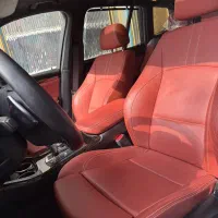 bmw x3|خودرو سواری و وانت|تهران, زعفرانیه|دیوار